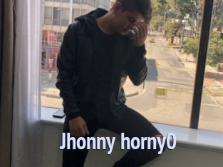 Jhonny_horny0