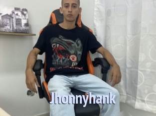 Jhonnyhank