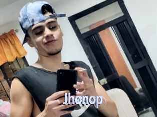 jhonop Tube video gay