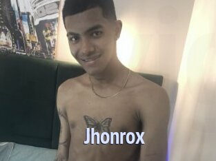 Jhonrox