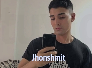 jhonshmit Tube video gay