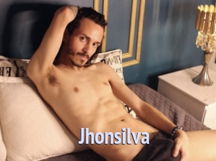 Jhonsilva