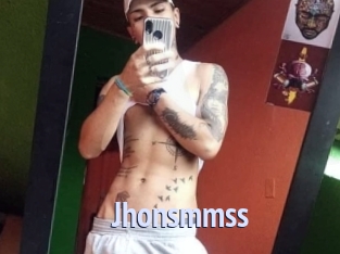 Jhonsmmss