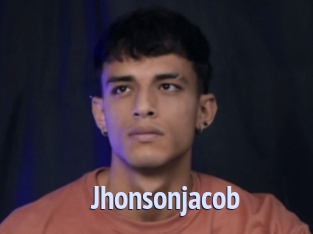 Jhonsonjacob