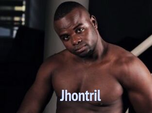 Jhontril