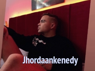 Jhordaankenedy