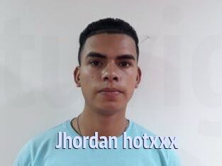 Jhordan_hotxxx
