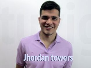 Jhordan_towers