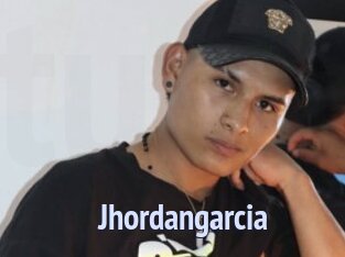 Jhordangarcia