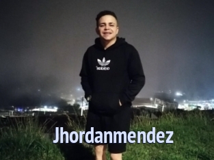 Jhordanmendez