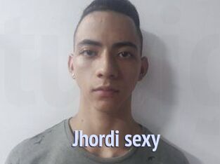 Jhordi_sexy