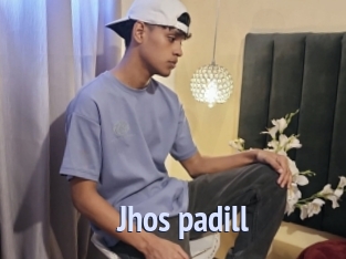 Jhos_padill
