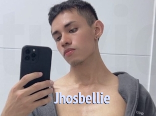 Jhosbellie