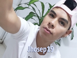 Jhosep19