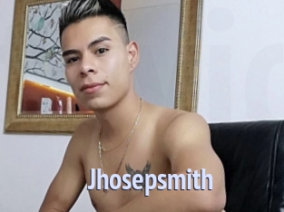 Jhosepsmith
