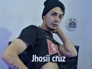 Jhosii_cruz