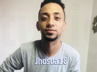 Jhosua18