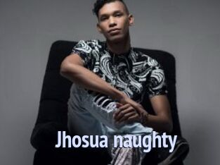 Jhosua_naughty