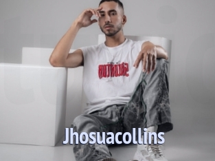 Jhosuacollins