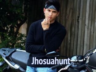 Jhosuahunt