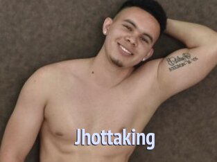 Jhottaking