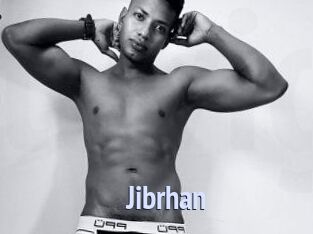 Jibrhan
