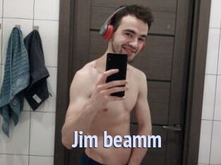 Jim_beamm