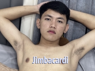 Jimbacardi