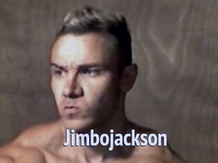 Jimbojackson
