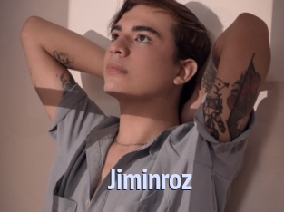 Jiminroz