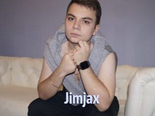 Jimjax