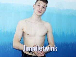 Jimmietwink