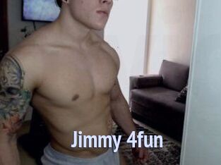 Jimmy_4fun