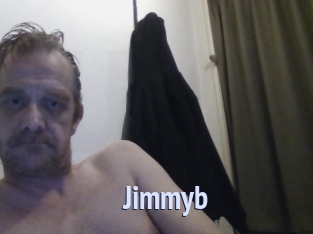 Jimmyb