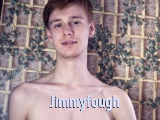 jimmyfough Tube video gay