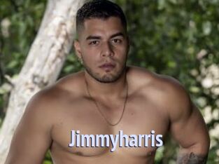 Jimmyharris