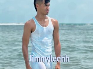 Jimmyleehh