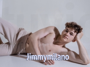 Jimmymilano
