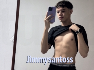 Jimmysantoss