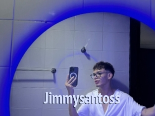 Jimmysantoss