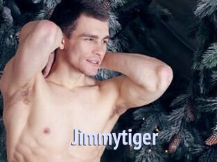 Jimmytiger