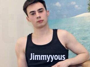 jimmyyous Tube video gay