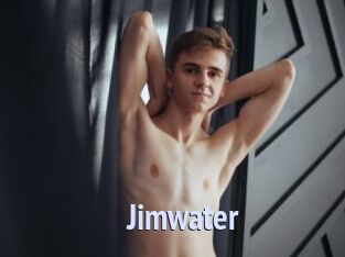 Jimwater