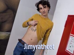 Jimyrathcet