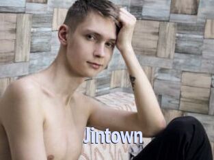 Jintown