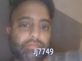 Jj7749