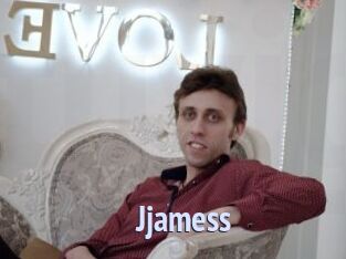 Jjamess