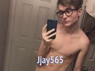 Jjay565