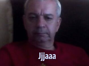 Jjjaaa