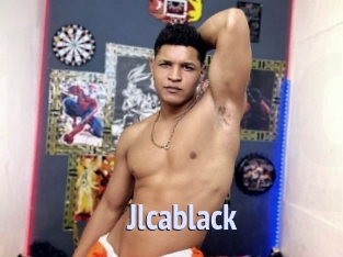 Jlcablack